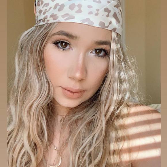 charlieadelle